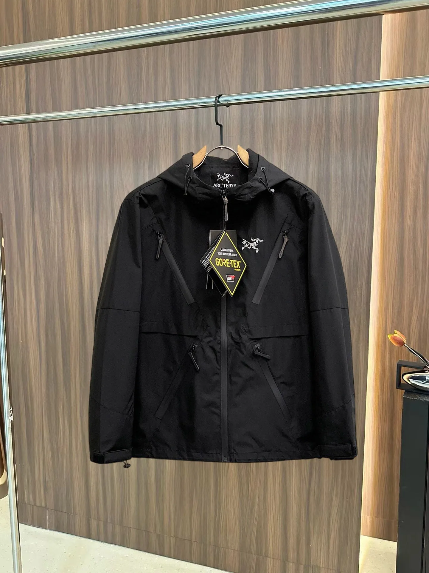 Same Style， ， 2026 New Arrival ， Original Premium Breathable ， ， ， Quality。 ， Sizes：M～3XL，